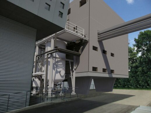 ptg_anlage_limeco-1 (1)