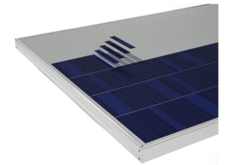 solar-sunpower-pseries-shingles-889x581-518x339