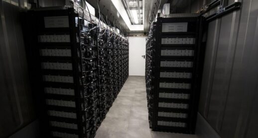 storage-foto03-1-800x429