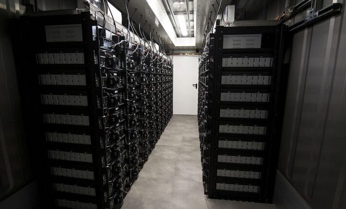 storage-foto03-1-800x429