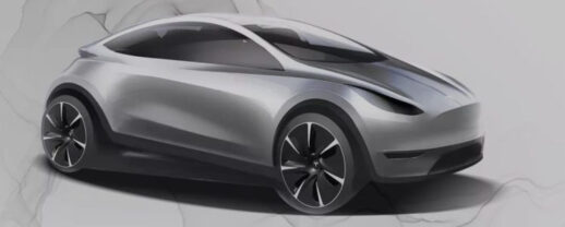 tesla_01