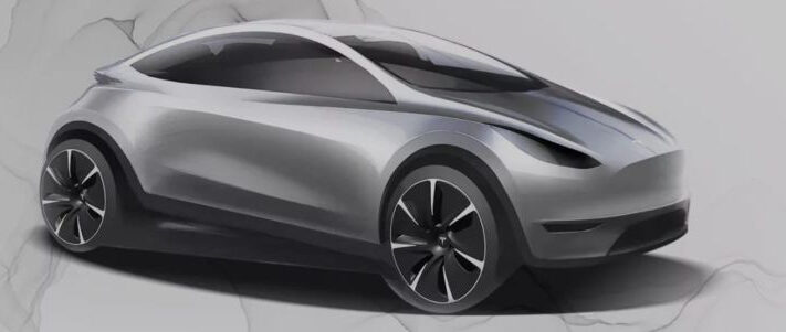 tesla_01