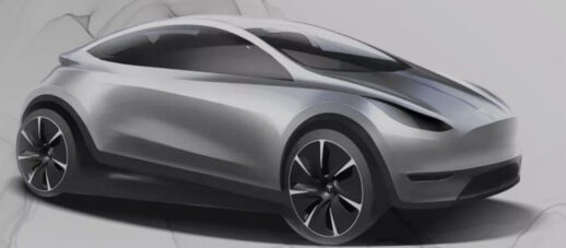 tesla_02