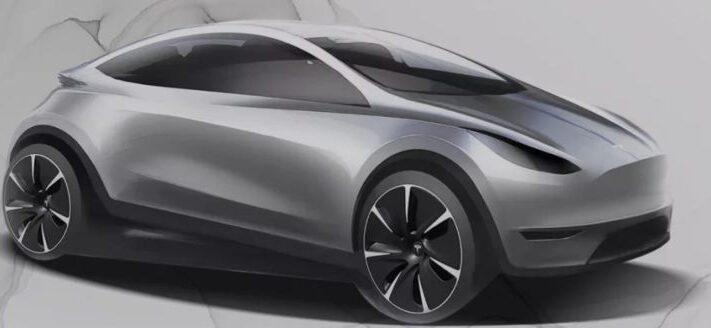 tesla_02