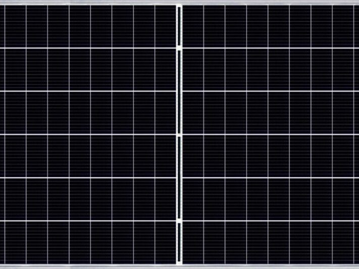 CanadianSolarHiKu7-Mono-1024x610
