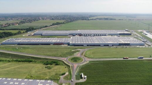 E.ON_AUDI_SOLARPARK_