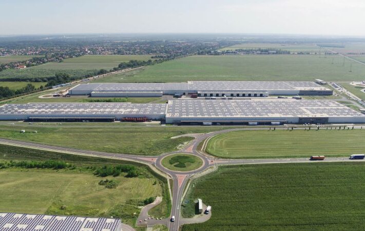 E.ON_AUDI_SOLARPARK_