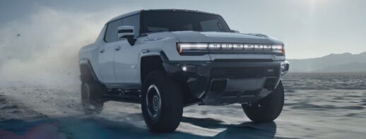 GMC-Hummer-EV-electric-pickup-hero_large