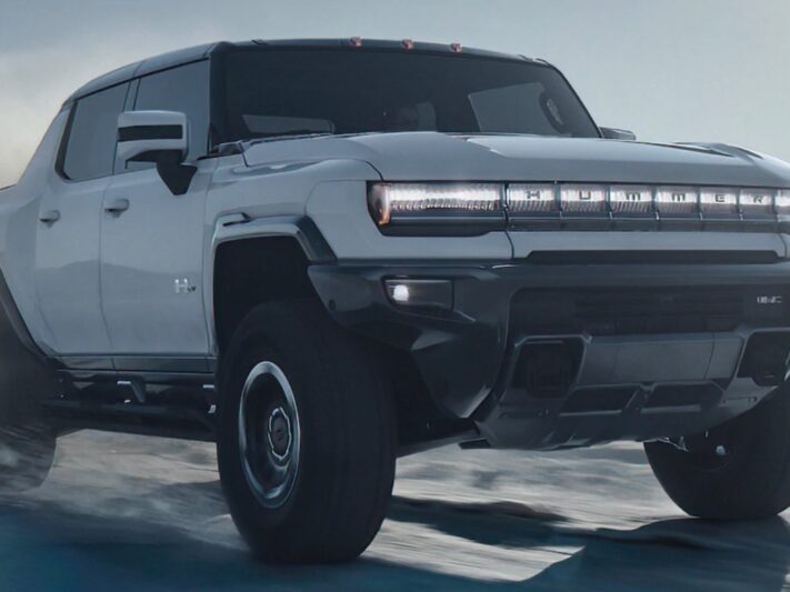 GMC-Hummer-EV-electric-pickup-hero_large