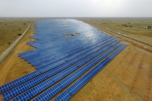 IBC-SOLAR-Project-Phalodi-India-1024x683