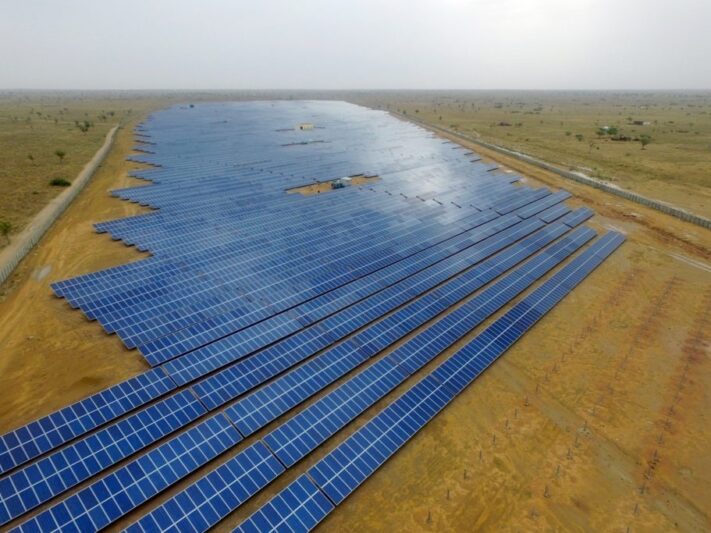 IBC-SOLAR-Project-Phalodi-India-1024x683