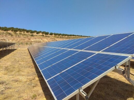 Image._PPC_Renewables_750_563_80_s