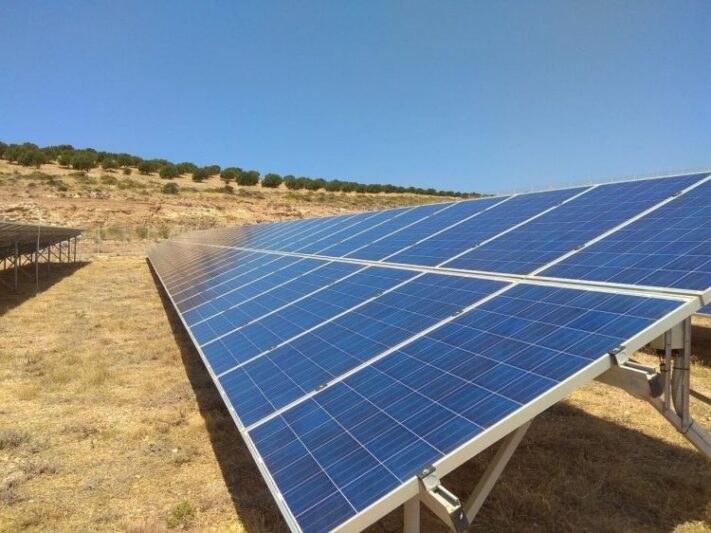 Image._PPC_Renewables_750_563_80_s