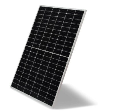 LG_MonoXPlus_Photovoltaik-Module_Grossprojekte-800x667