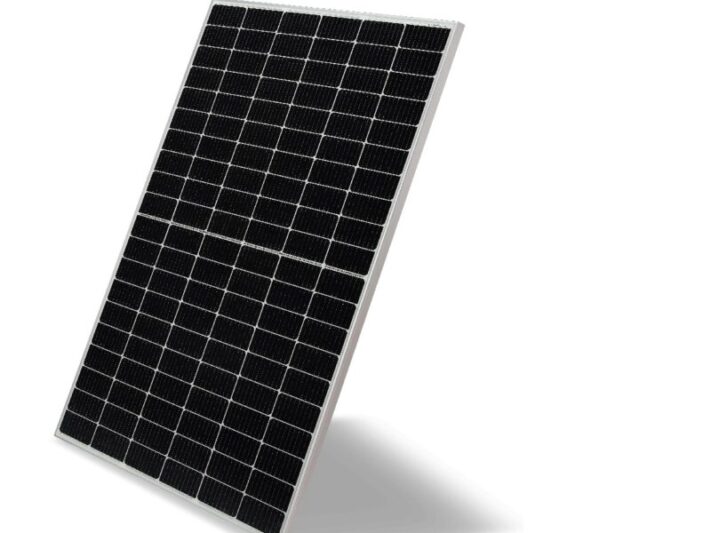 LG_MonoXPlus_Photovoltaik-Module_Grossprojekte-800x667