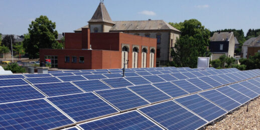 Luxemburg_Photovoltaik_c_myenergy_Luxemburg-1024x512