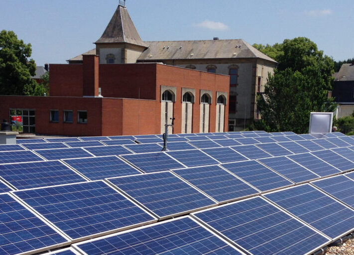 Luxemburg_Photovoltaik_c_myenergy_Luxemburg-1024x512