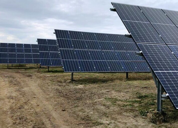 Photon-Energy-5.4-MWp-PV-PP-in-Tata-HU-1-1024x512