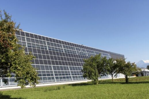 Photovoltaik-Module_MeyerBurger_CSEM_Zusammenarbeit-800x533