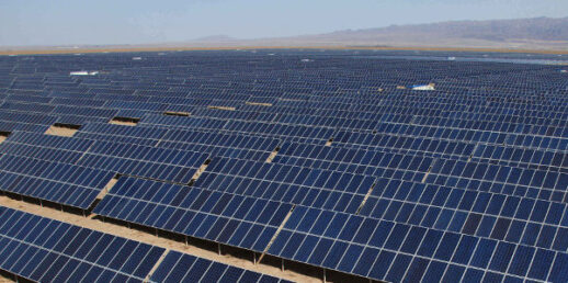 Solarpark_China_United_PV-e1501239192751