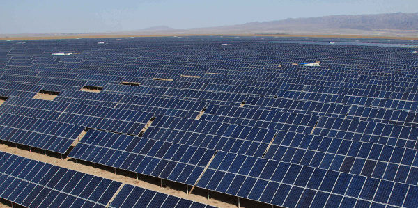 Solarpark_China_United_PV-e1501239192751