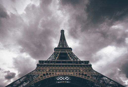 architecture-1838626_1920-1200x814