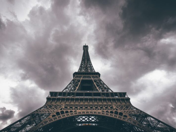 architecture-1838626_1920-1200x814