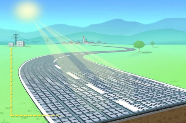 solmove-solar-road