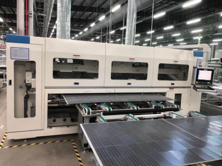 trina-solar-pv-module-factory
