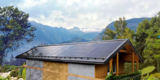 05-SunRoof_Solar-roof-in-Switzerland-e1606305765870-1536x768
