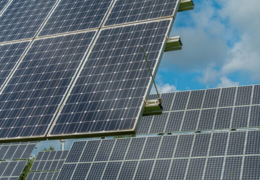 New-Solar-Tariff-Record-of-₹2_kWh_-Why-Did-it-Go-So-Low_