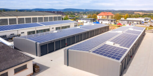 Pohlen_Solar_Dachanlage_Deutschland-e1605630898827