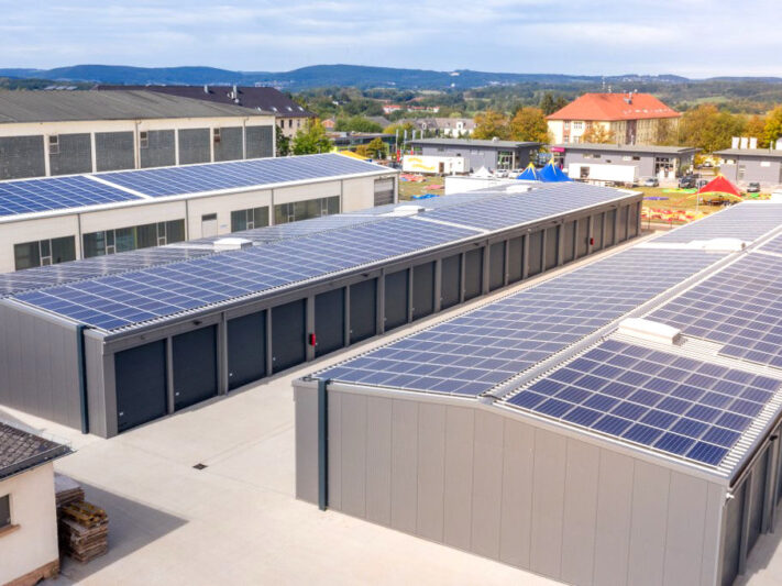 Pohlen_Solar_Dachanlage_Deutschland-e1605630898827