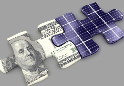 Solar-Financing-Activity-Rebounds-in-Q3-2020-with-3.2-Billion-in-Corporate-Funding-1