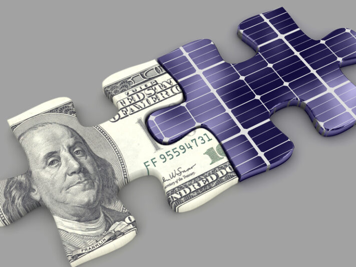 Solar-Financing-Activity-Rebounds-in-Q3-2020-with-3.2-Billion-in-Corporate-Funding-1