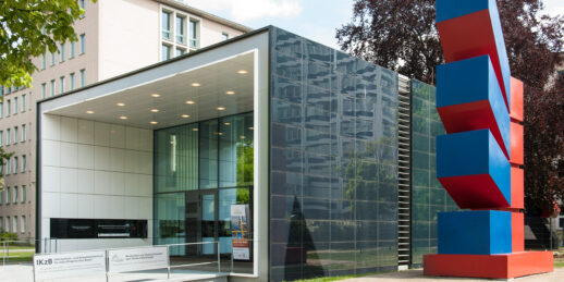 SolarZentrum_Berlin_Charlottenburg_Effizienzhaus_Plus