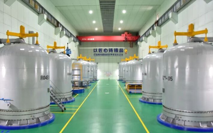 Tongwei_Yongxiang_polysilicon_plant_750_443_80_s
