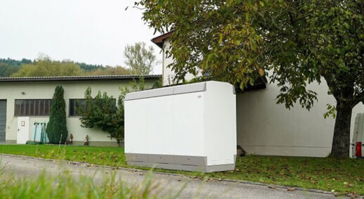Vigos_PhotovoltaikSpeicher_Outdoor