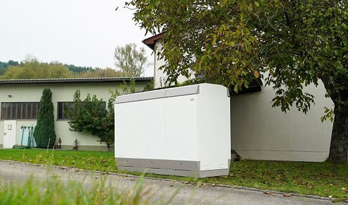 Vigos_PhotovoltaikSpeicher_Outdoor