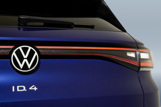 Volkswagen-ID4-1492