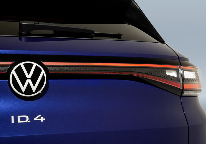 Volkswagen-ID4-1492