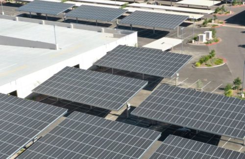 VoyaChandler-SolarCarports-2020-72ppi-e1603982241816-500x325