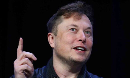 musk_01