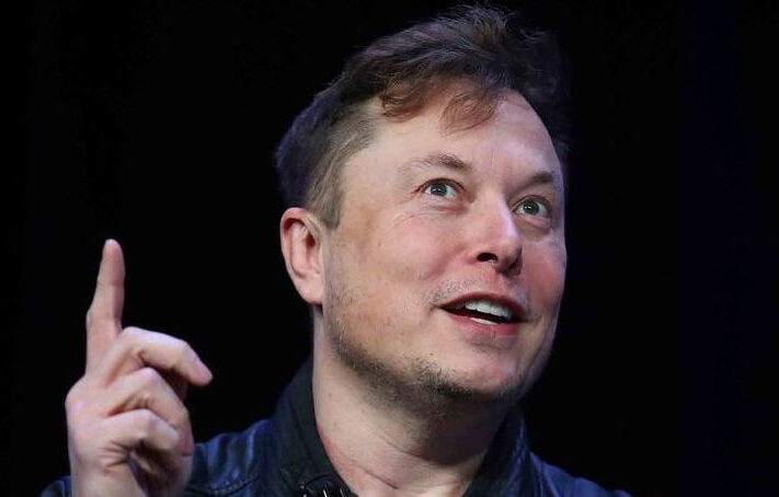 musk_01