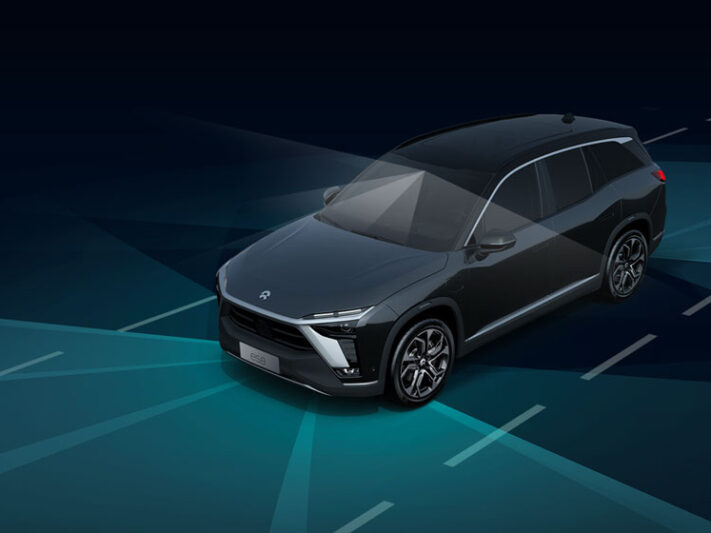 nio_car