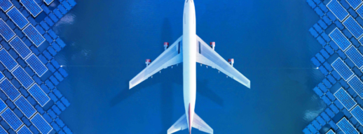 plane-in-solar-module-field-shutterstock-large-944x350