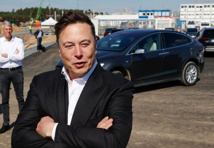 tesla_01