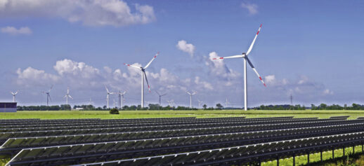01021_solarpark-128884_opt-1024x468