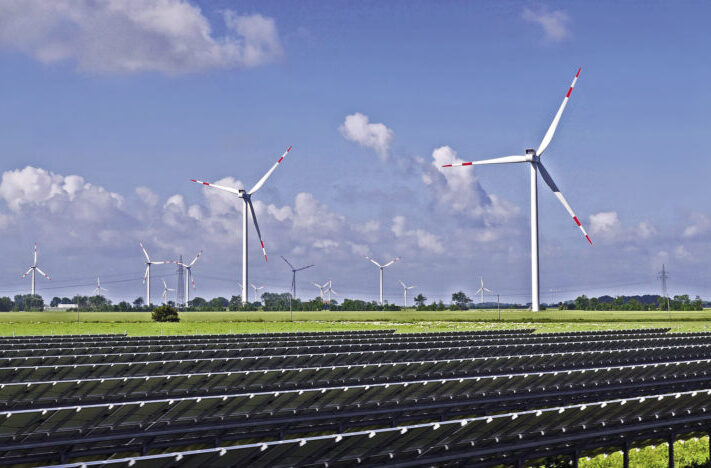 01021_solarpark-128884_opt-1024x468