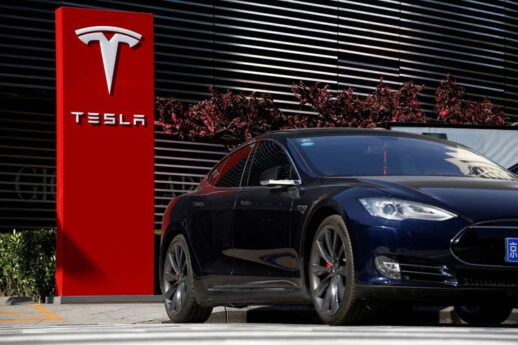42282129_-_18_04_2017_-_TESLA-CHINA